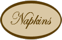 Napkins